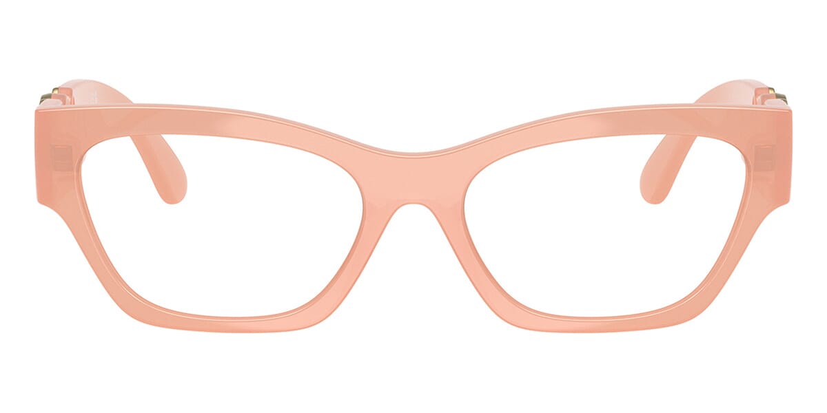 Versace 3367U 5392 Glasses