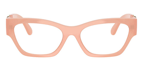 Versace 3367U 5392 Glasses