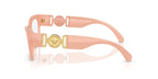 Versace 3367U 5392 Glasses
