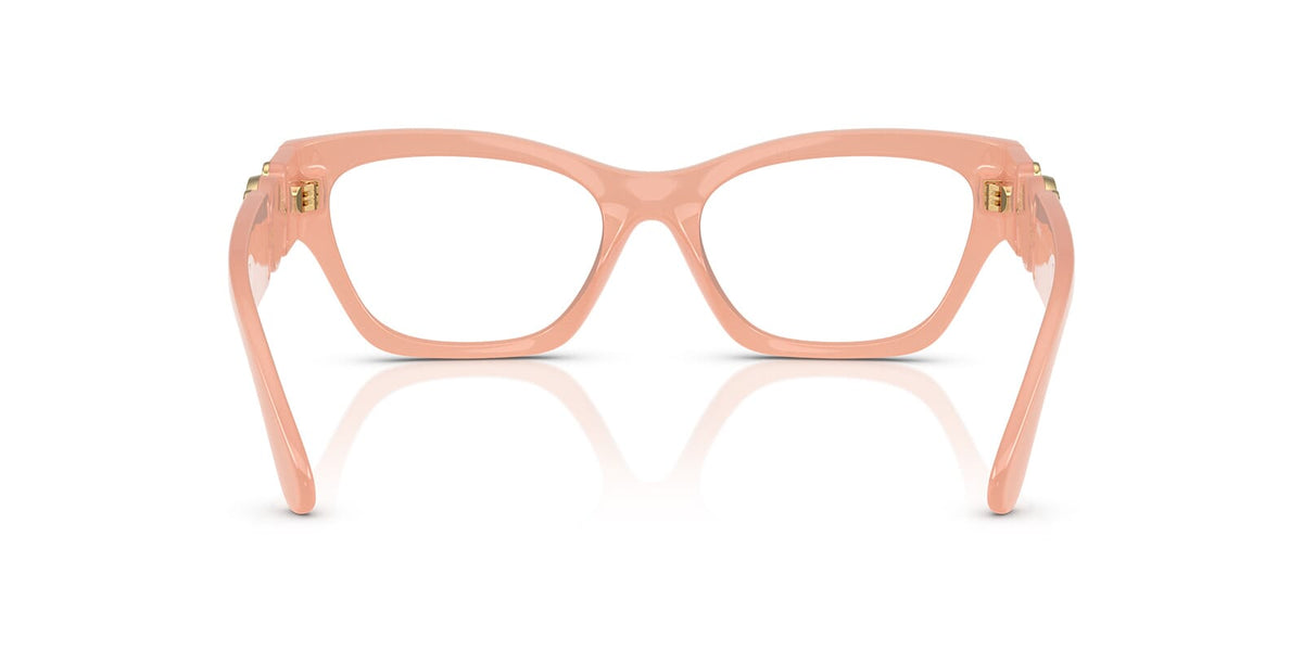 Versace 3367U 5392 Glasses