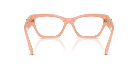 Versace 3367U 5392 Glasses