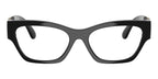 Versace 3367U GB1 Glasses