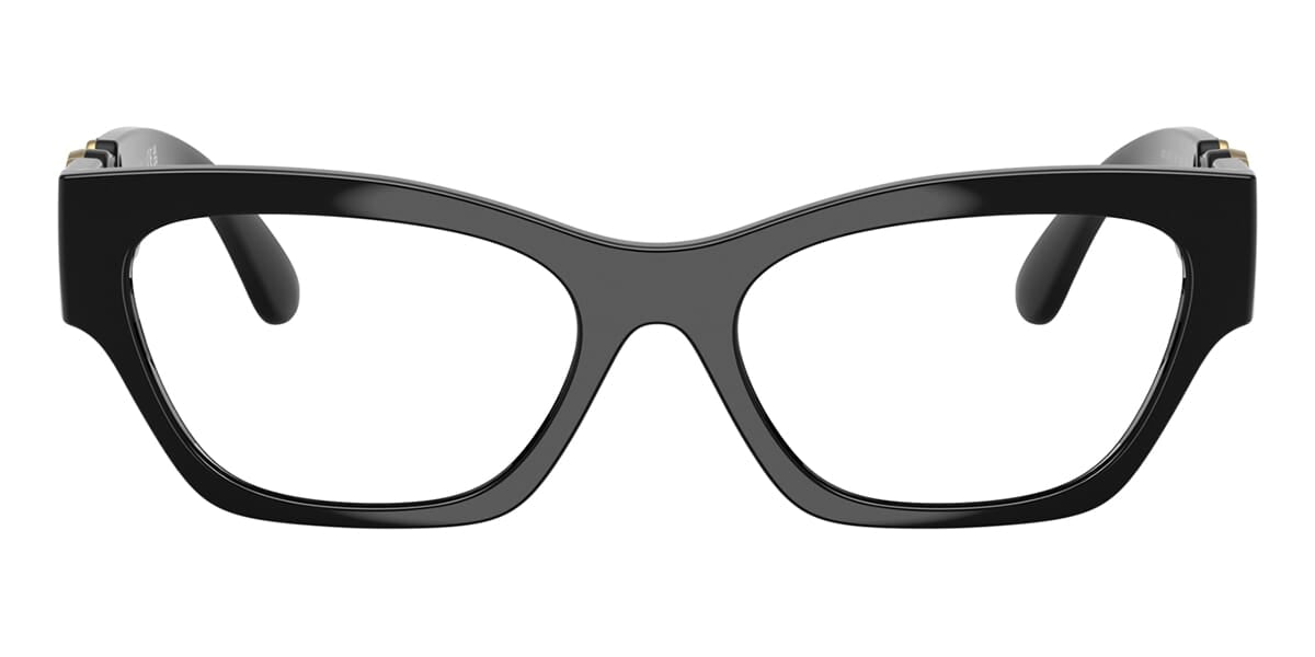 Versace 3367U GB1 Glasses