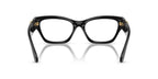 Versace 3367U GB1 Glasses