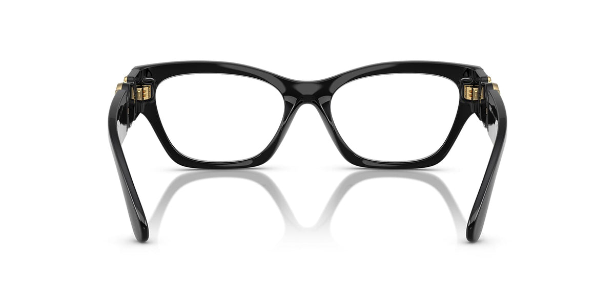 Versace 3367U GB1 Glasses
