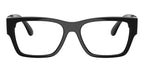 Versace 3368U 5360 Glasses