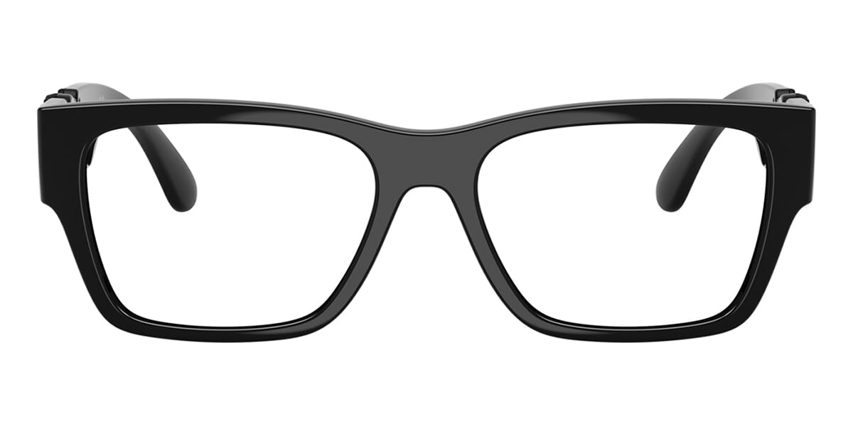 Versace 3368U 5360 Glasses