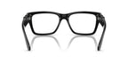 Versace 3368U 5360 Glasses