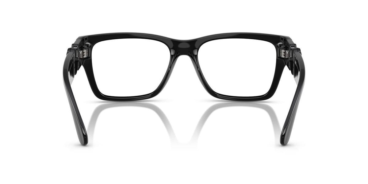 Versace 3368U 5360 Glasses