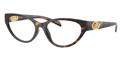 Versace 3372U 108 Glasses