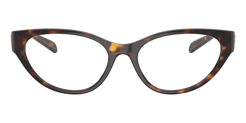 Versace 3372U 108 Glasses