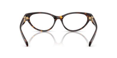 Versace 3372U 108 Glasses