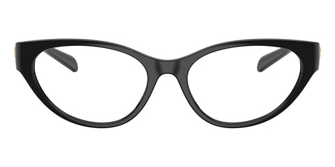 Versace 3372U GB1 Glasses