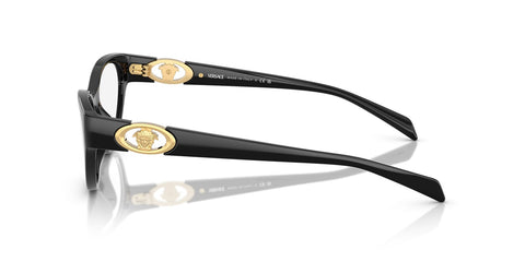 Versace 3372U GB1 Glasses