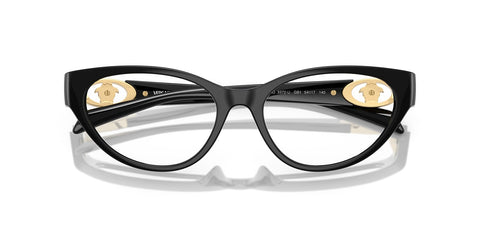 Versace 3372U GB1 Glasses