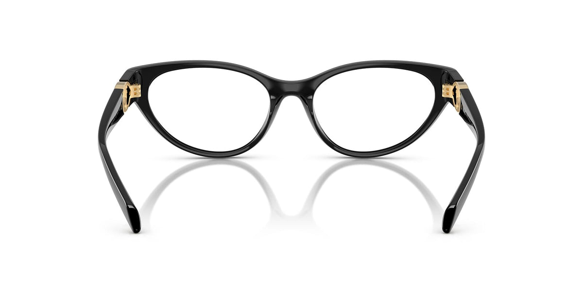 Versace 3372U GB1 Glasses