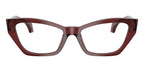 Versace 3373U 5512 Glasses