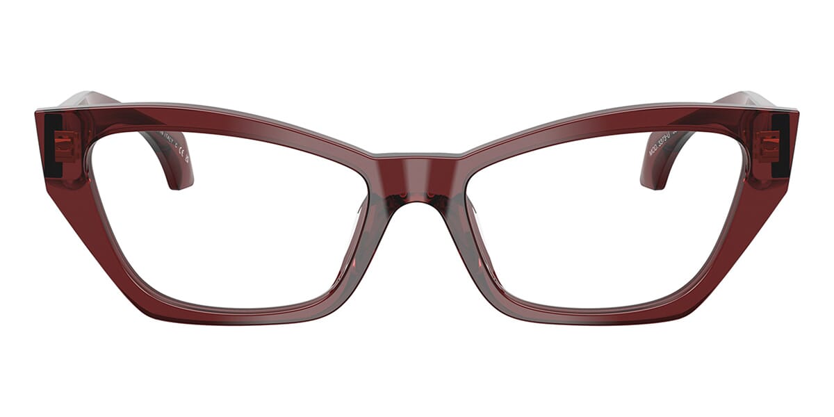 Versace 3373U 5512 Glasses
