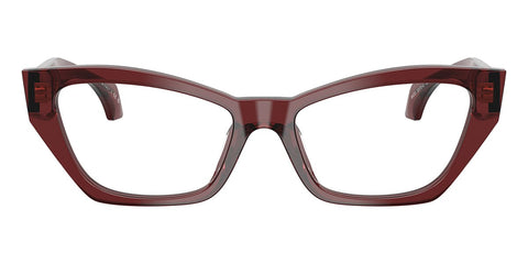 Versace 3373U 5512 Glasses