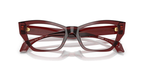 Versace 3373U 5512 Glasses