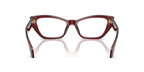 Versace 3373U 5512 Glasses