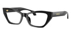 Versace 3373U GB1 Glasses