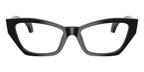 Versace 3373U GB1 Glasses