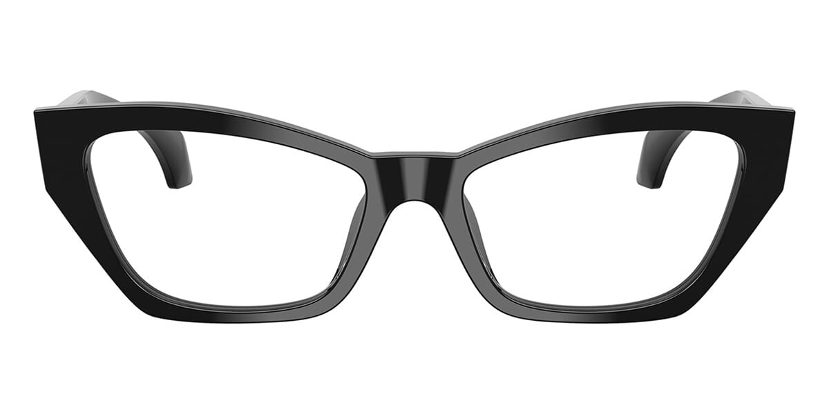 Versace 3373U GB1 Glasses