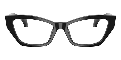 Versace 3373U GB1 Glasses