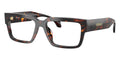 Versace 3374U 5509 Glasses