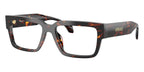 Versace 3374U 5509 Glasses