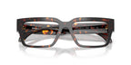 Versace 3374U 5509 Glasses