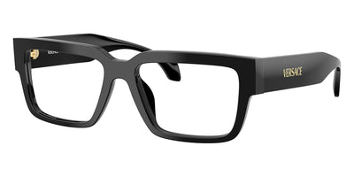 Versace 3374U 5509 Glasses - US