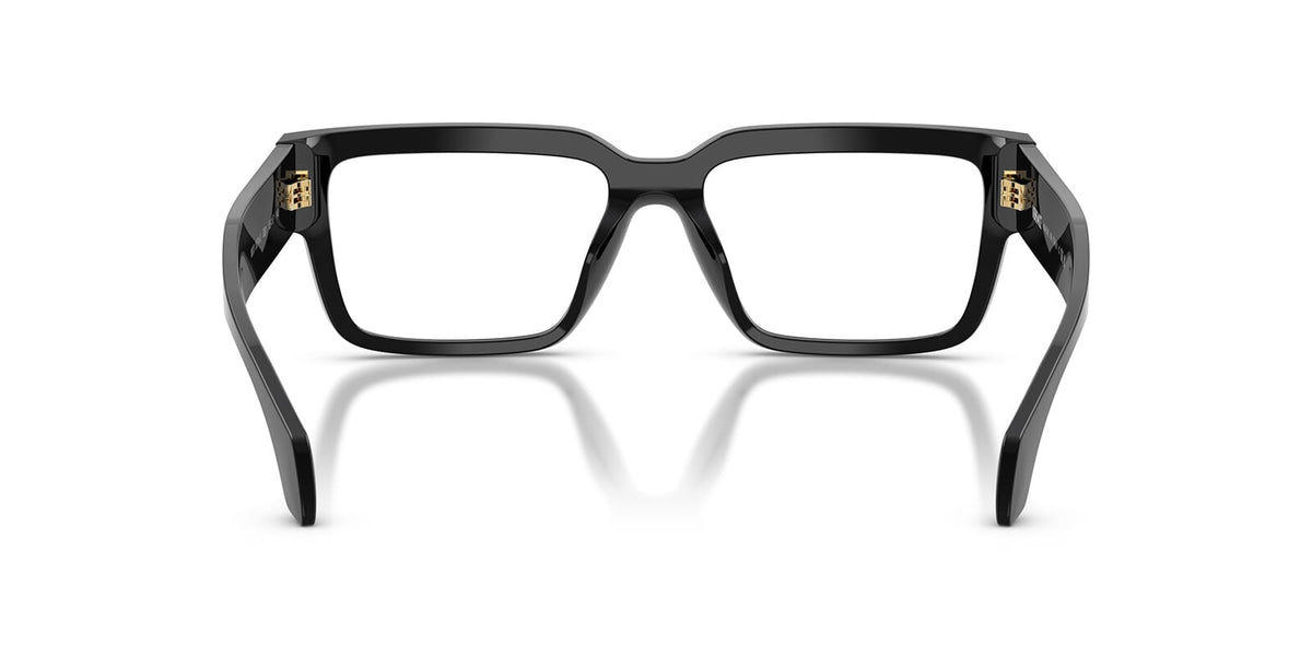 Versace 3374U GB1 Glasses