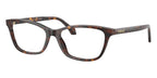 Versace 3375 108 Glasses