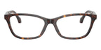 Versace 3375 108 Glasses