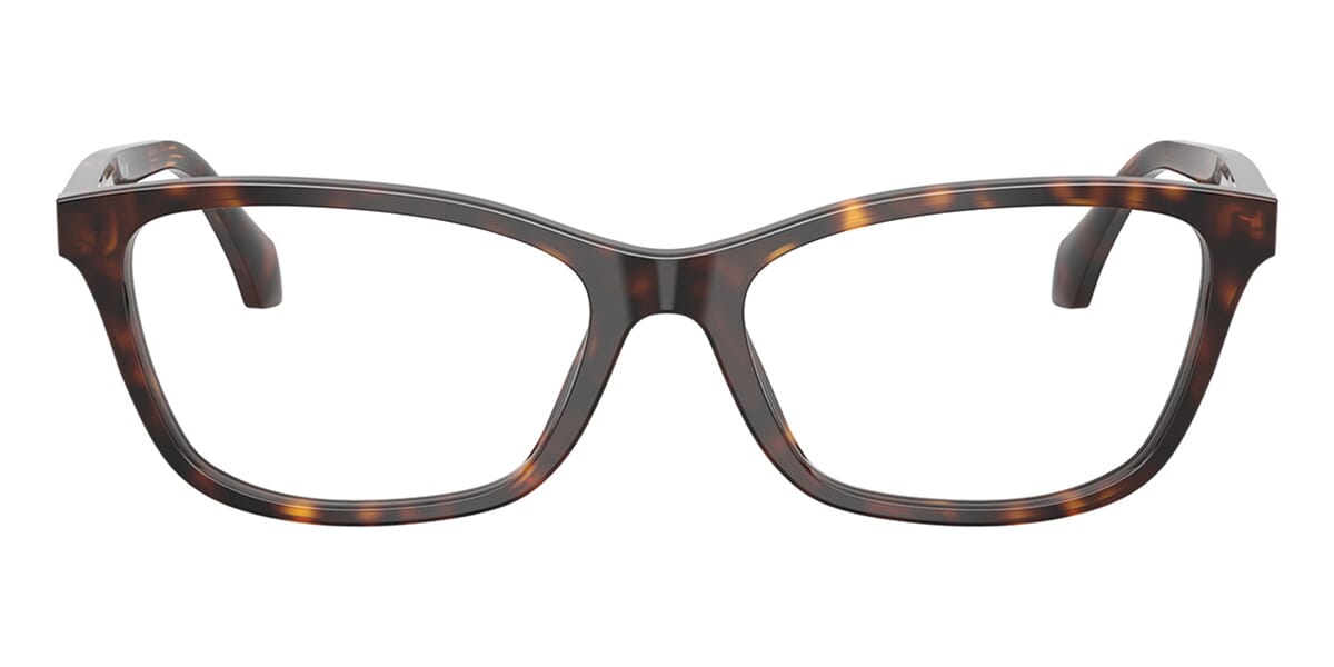 Versace 3375 108 Glasses