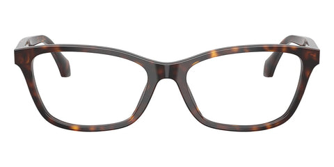 Versace 3375 108 Glasses