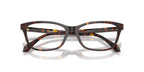 Versace 3375 108 Glasses