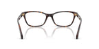 Versace 3375 108 Glasses