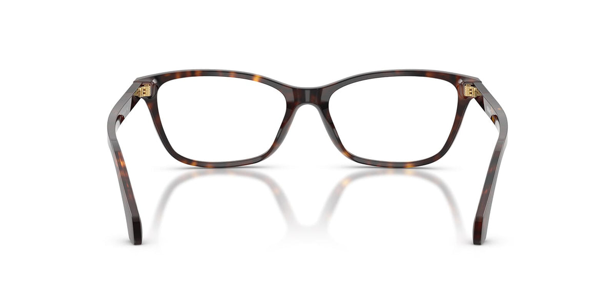 Versace 3375 108 Glasses