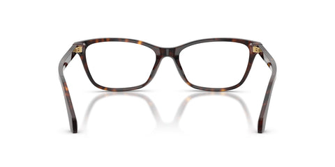 Versace 3375 108 Glasses