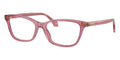 Versace 3375 5234 Glasses