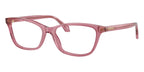 Versace 3375 5234 Glasses