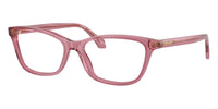 Versace 3375 5234