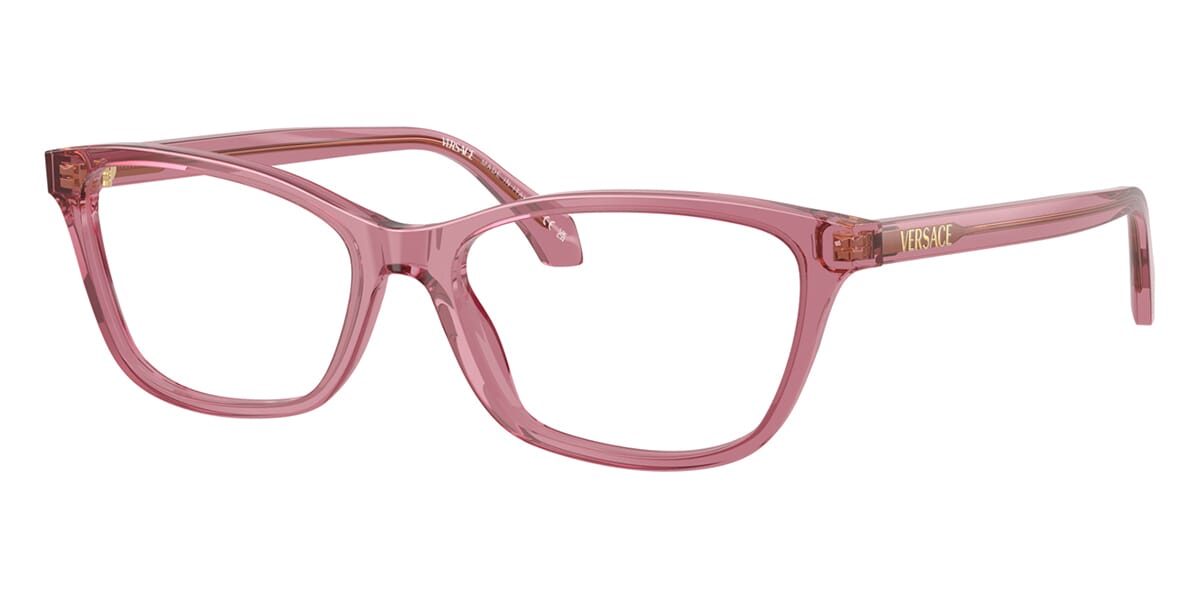 Versace 3375 5234 Glasses