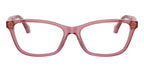 Versace 3375 5234 Glasses