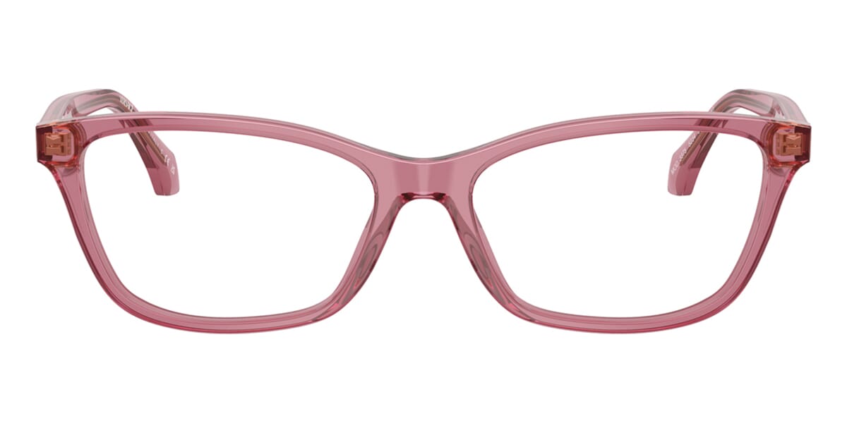 Versace 3375 5234 Glasses