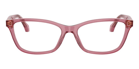 Versace 3375 5234 Glasses