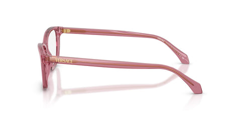 Versace 3375 5234 Glasses